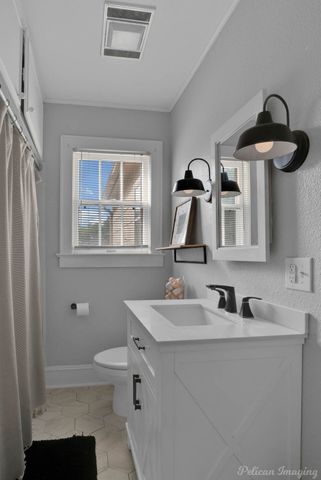 3541 Greenway Place, Shreveport, LA 71105