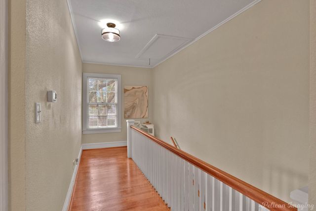 3541 Greenway Place, Shreveport, LA 71105