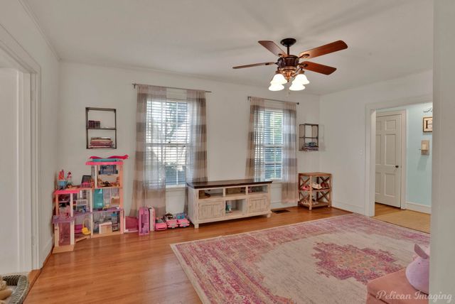 3541 Greenway Place, Shreveport, LA 71105