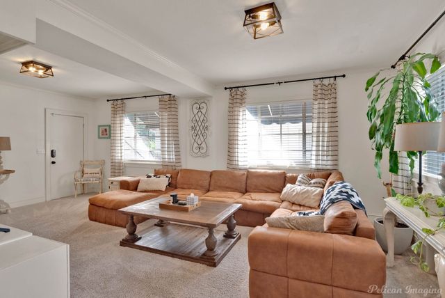 3541 Greenway Place, Shreveport, LA 71105