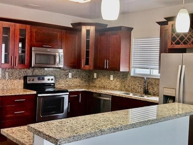 323 SW 11TH Street, Fort Lauderdale, FL 33315