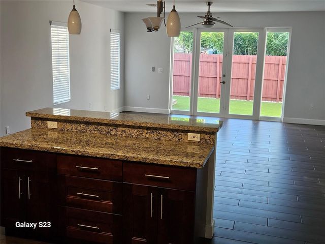 323 SW 11TH Street, Fort Lauderdale, FL 33315