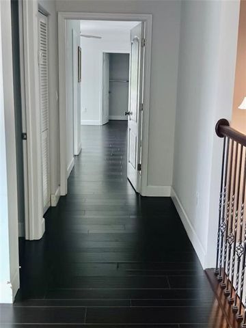323 SW 11TH Street, Fort Lauderdale, FL 33315