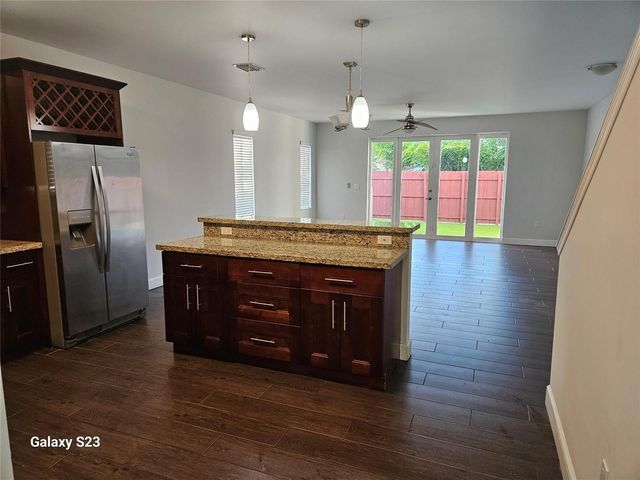 323 SW 11TH Street, Fort Lauderdale, FL 33315