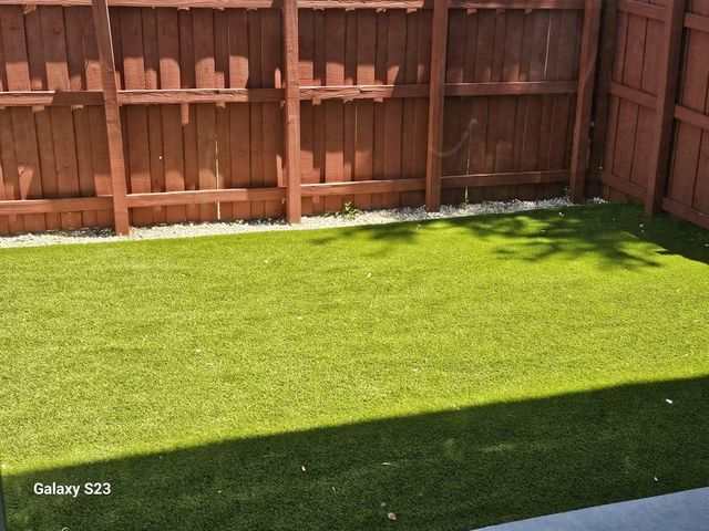 323 SW 11TH Street, Fort Lauderdale, FL 33315