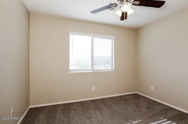 7211 S 8TH Terrace, Phoenix, AZ 85042