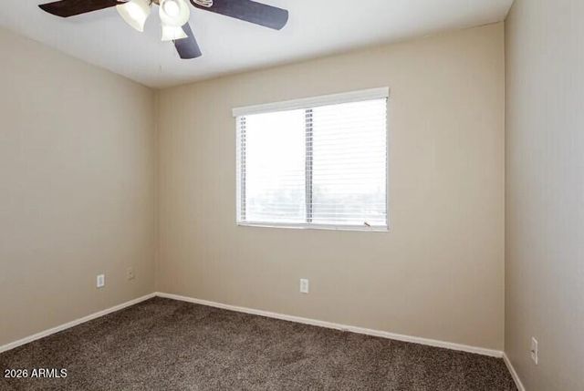 7211 S 8TH Terrace, Phoenix, AZ 85042