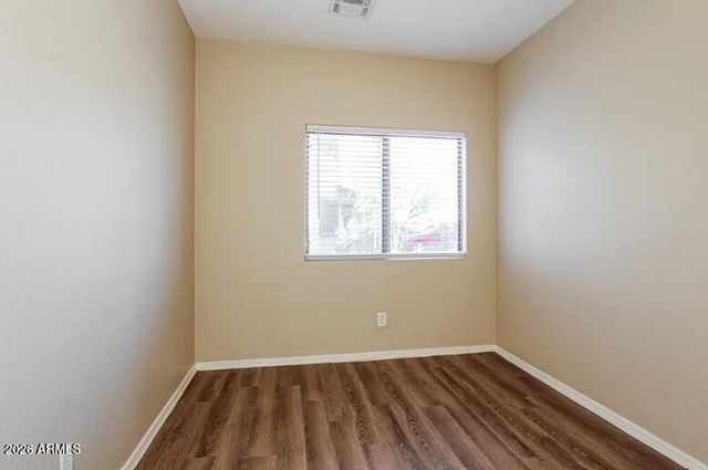 7211 S 8TH Terrace, Phoenix, AZ 85042