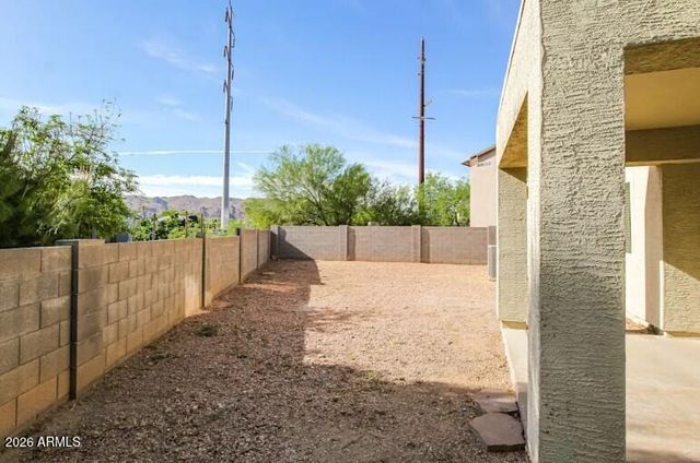 7211 S 8TH Terrace, Phoenix, AZ 85042