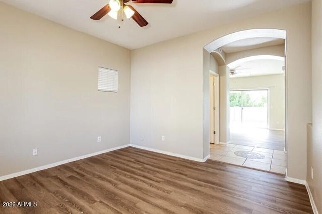 7211 S 8TH Terrace, Phoenix, AZ 85042