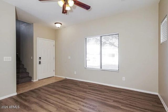 7211 S 8TH Terrace, Phoenix, AZ 85042