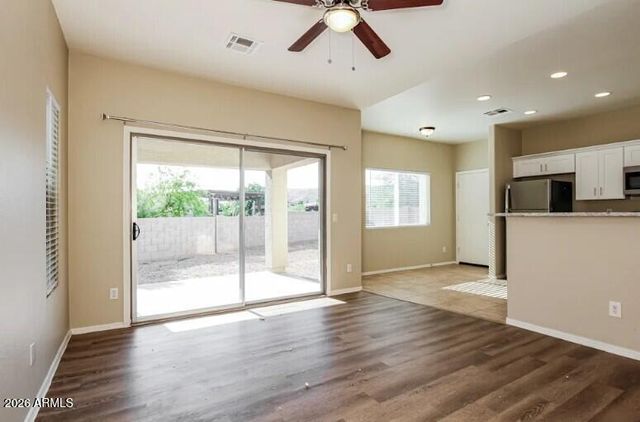 7211 S 8TH Terrace, Phoenix, AZ 85042
