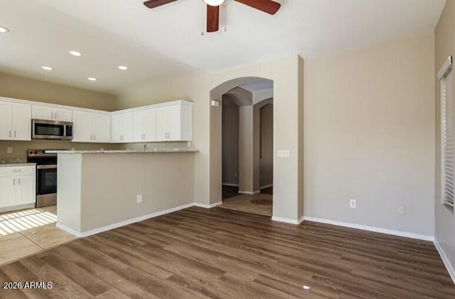 7211 S 8TH Terrace, Phoenix, AZ 85042