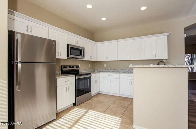 7211 S 8TH Terrace, Phoenix, AZ 85042