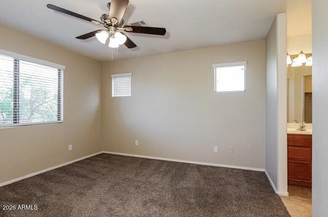 7211 S 8TH Terrace, Phoenix, AZ 85042
