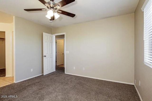 7211 S 8TH Terrace, Phoenix, AZ 85042