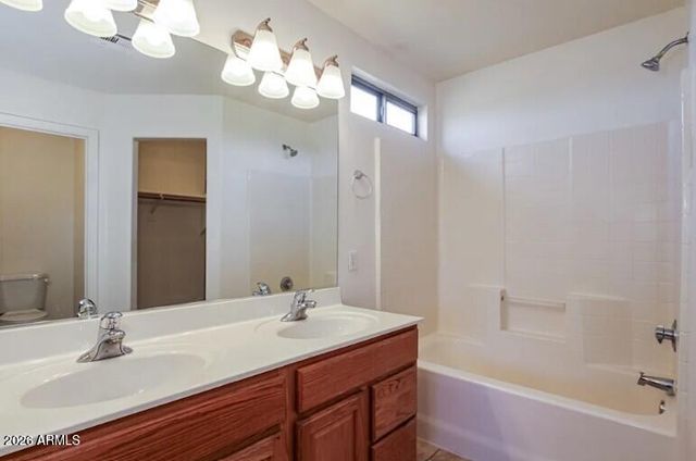 7211 S 8TH Terrace, Phoenix, AZ 85042