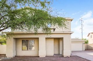 7211 S 8TH Terrace, Phoenix, AZ 85042