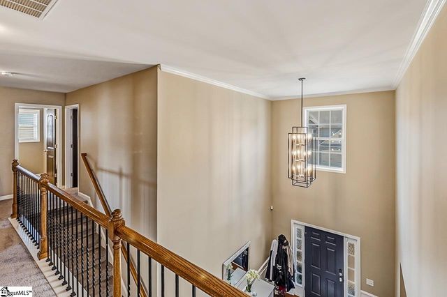 207 Kings Heath Lane, Simpsonville, SC 29680