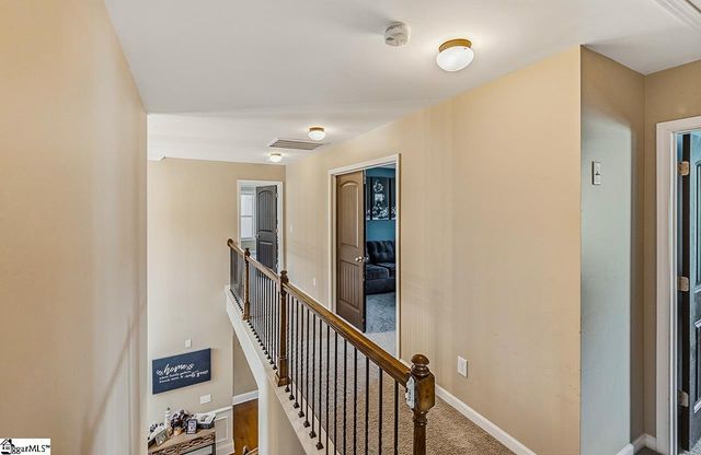 207 Kings Heath Lane, Simpsonville, SC 29680