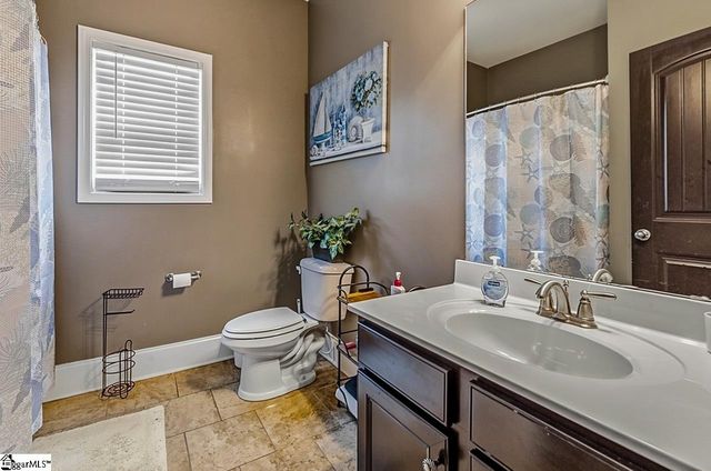 207 Kings Heath Lane, Simpsonville, SC 29680