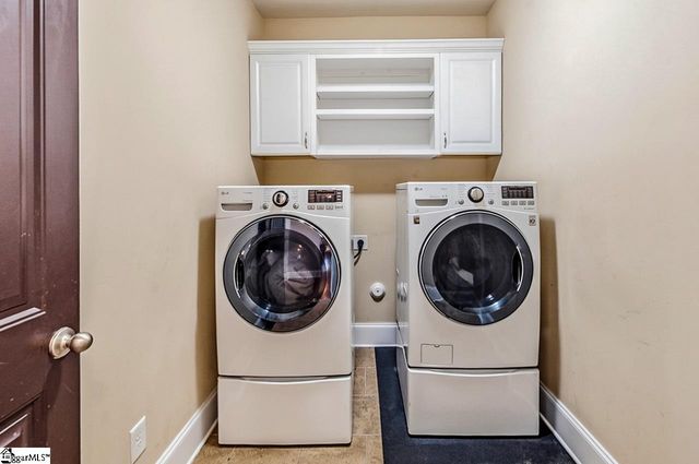207 Kings Heath Lane, Simpsonville, SC 29680