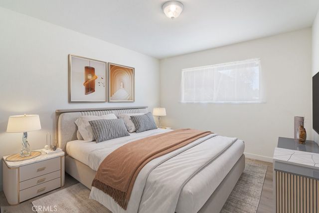 16425 Gardner, Riverside, CA 92504