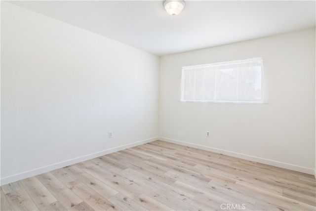 16425 Gardner, Riverside, CA 92504