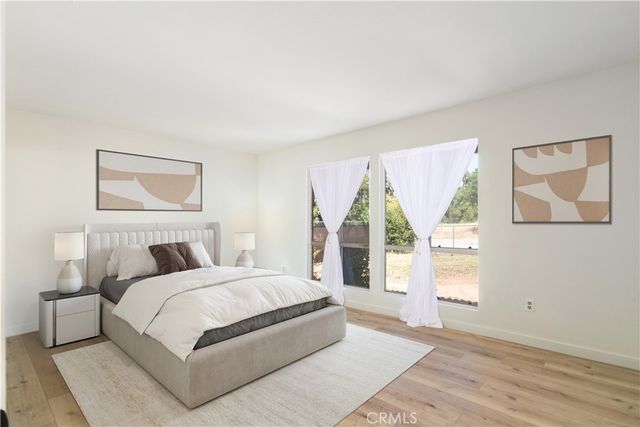 16425 Gardner, Riverside, CA 92504