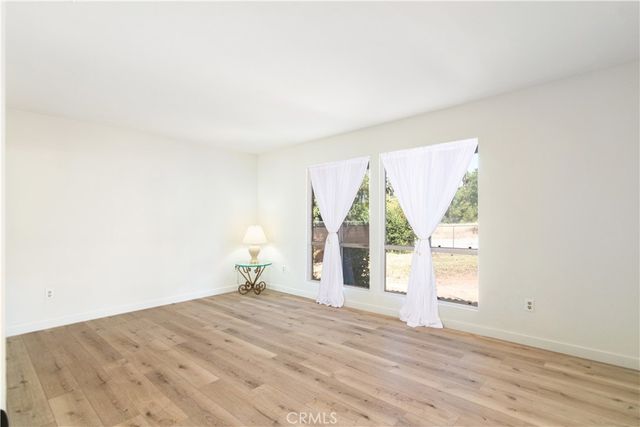 16425 Gardner, Riverside, CA 92504