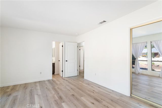 16425 Gardner, Riverside, CA 92504