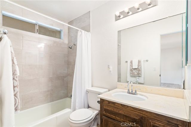 16425 Gardner, Riverside, CA 92504