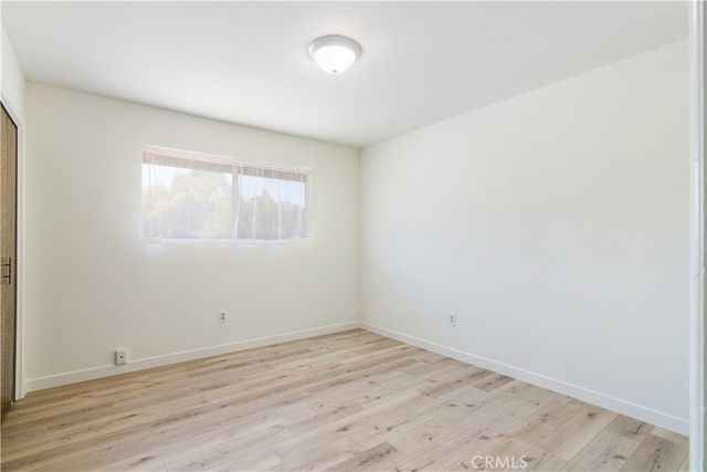 16425 Gardner, Riverside, CA 92504
