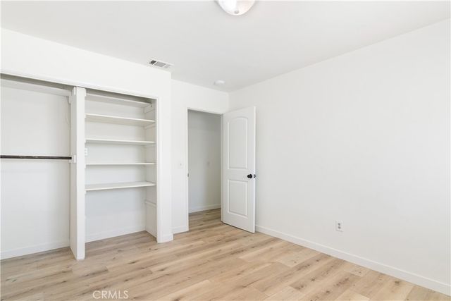 16425 Gardner, Riverside, CA 92504