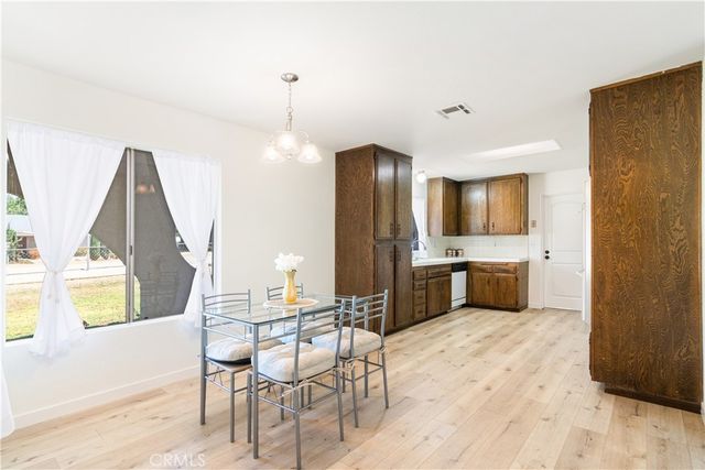 16425 Gardner, Riverside, CA 92504
