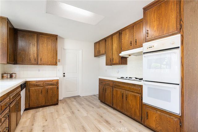 16425 Gardner, Riverside, CA 92504