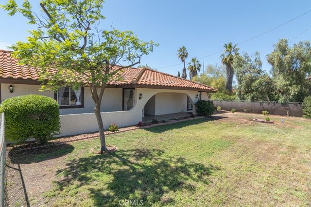 16425 Gardner, Riverside, CA 92504