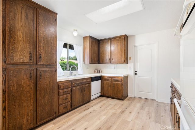 16425 Gardner, Riverside, CA 92504