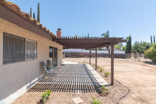 16425 Gardner, Riverside, CA 92504