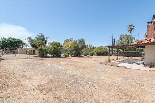 16425 Gardner, Riverside, CA 92504