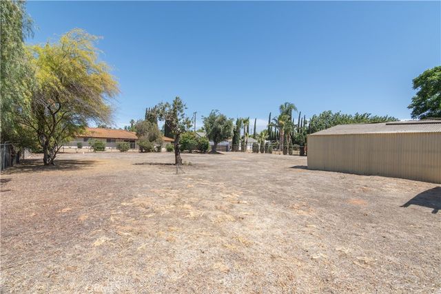 16425 Gardner, Riverside, CA 92504