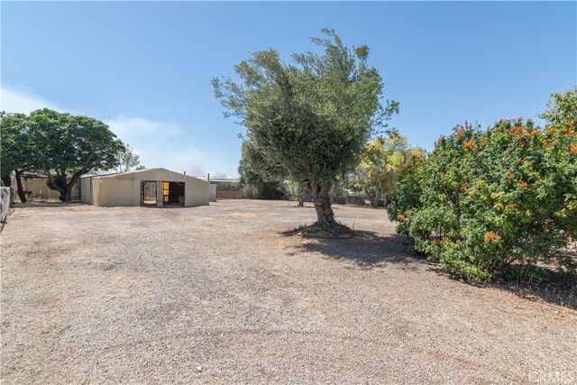 16425 Gardner, Riverside, CA 92504