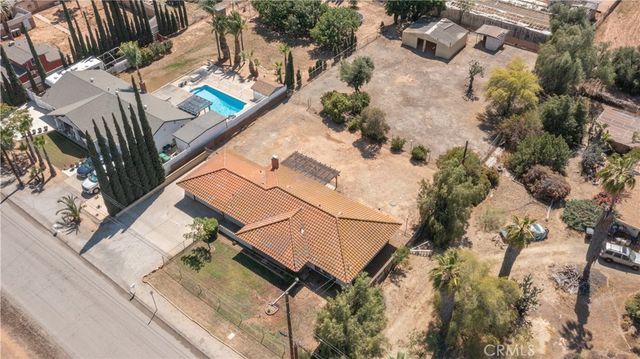 16425 Gardner, Riverside, CA 92504