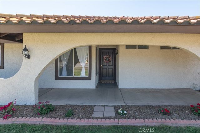 16425 Gardner, Riverside, CA 92504