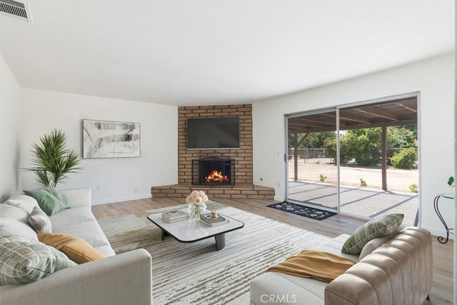 16425 Gardner, Riverside, CA 92504