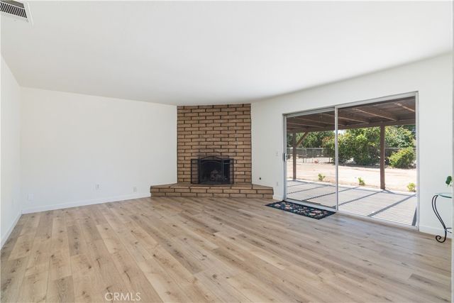 16425 Gardner, Riverside, CA 92504