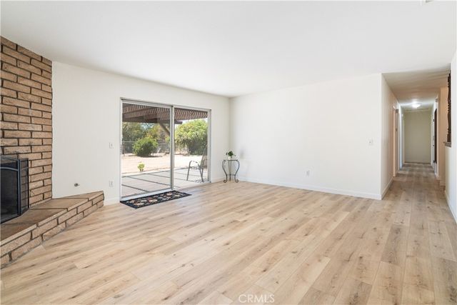 16425 Gardner, Riverside, CA 92504