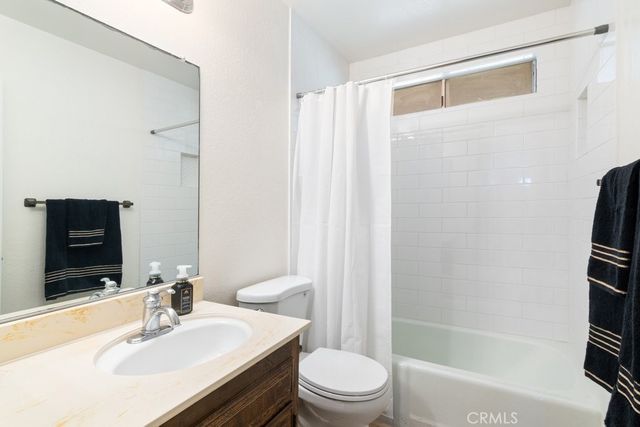 16425 Gardner, Riverside, CA 92504