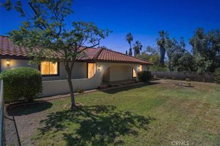 16425 Gardner, Riverside, CA 92504