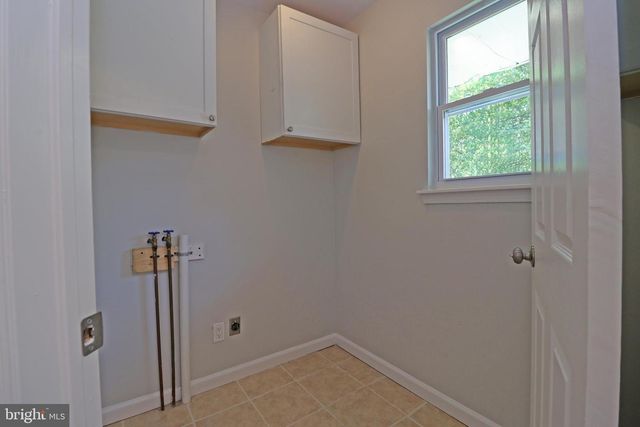141 AZALEA CIR, Royersford, PA 19468